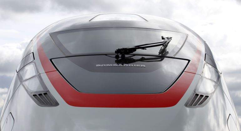 bombardier-tren-770.jpg