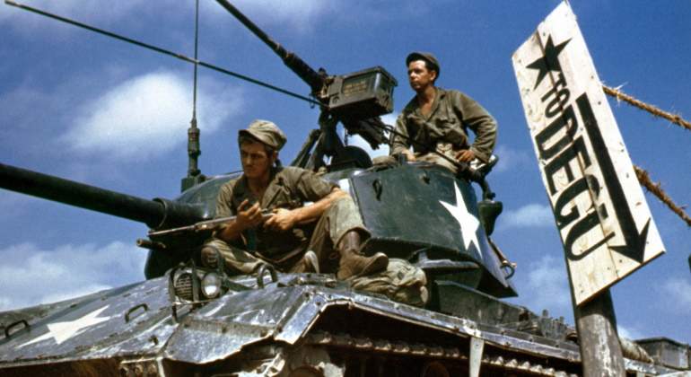 guerra-corea-soldados-eeuu-commons.jpg