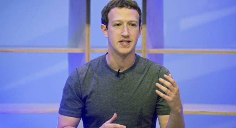 mark-zuckerberg.jpg