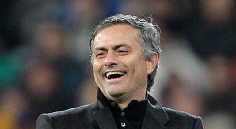mourinho-bein.jpg