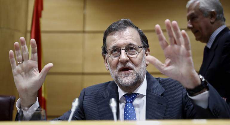 rajoy-manos-arriba.jpg