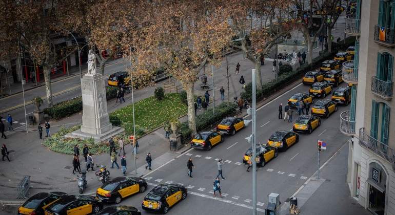 taxis.jpg