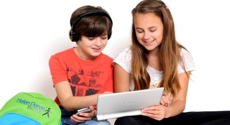 tecnologia-tablet.jpg