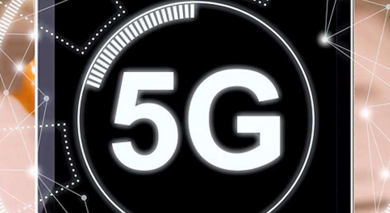 5g-istock.jpg
