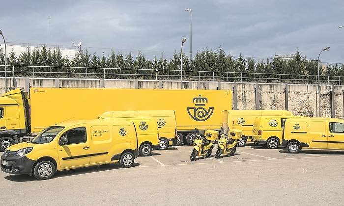 Especial-Correos.jpg