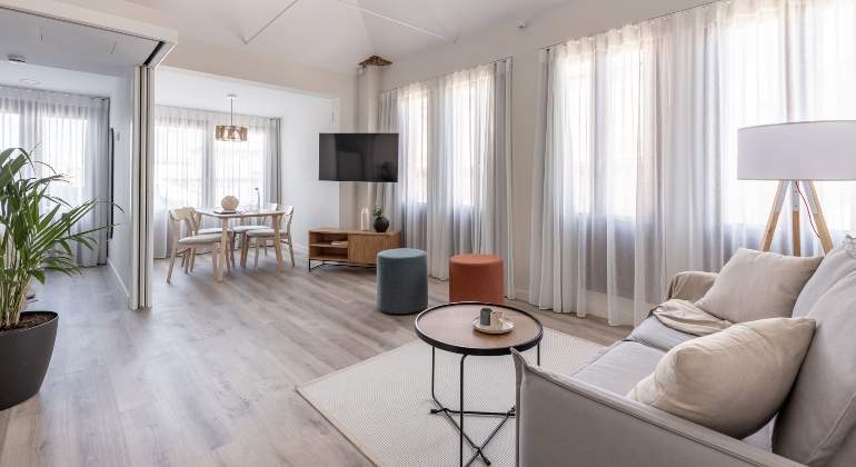 Apartamento-Libere-Granada-1.jpg