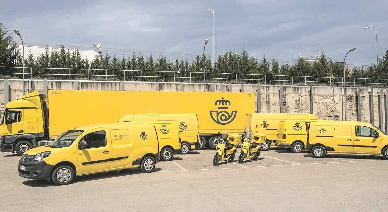 Especial-Correos.jpg