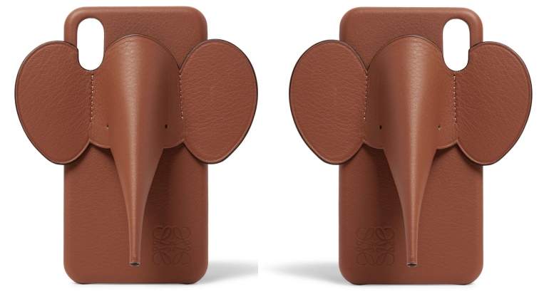 Loewe-3.jpg