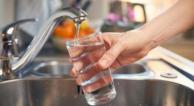 agua-grifo-dia-del-agua.jpg