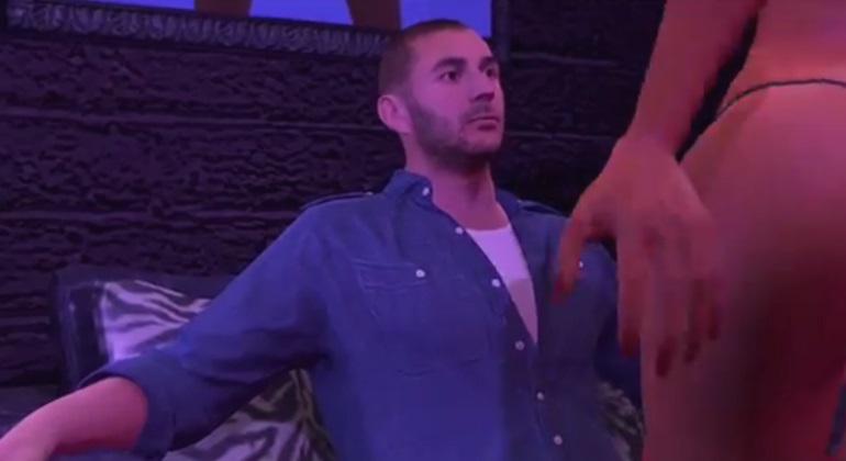 benzema-gta5-youtube.jpg