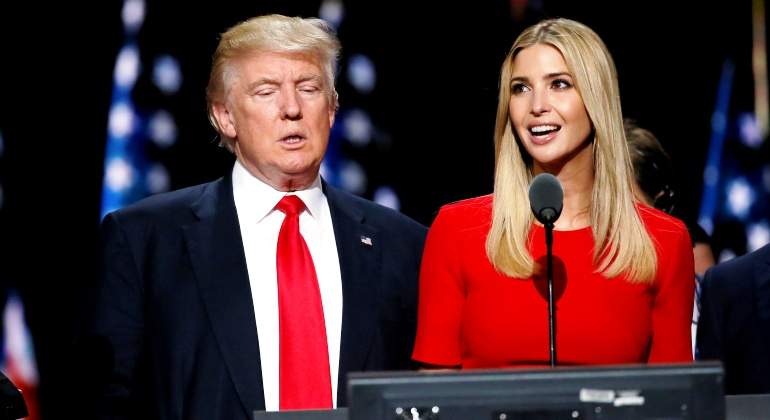 ivanka-trump-reuters.jpg