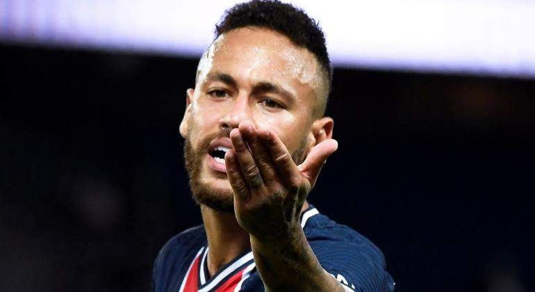 neymar-1-2-333.jpg