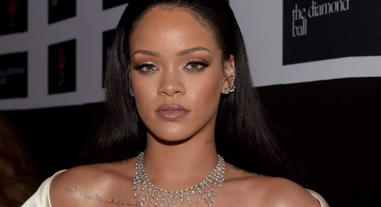 rihanna-snapchat770.jpg