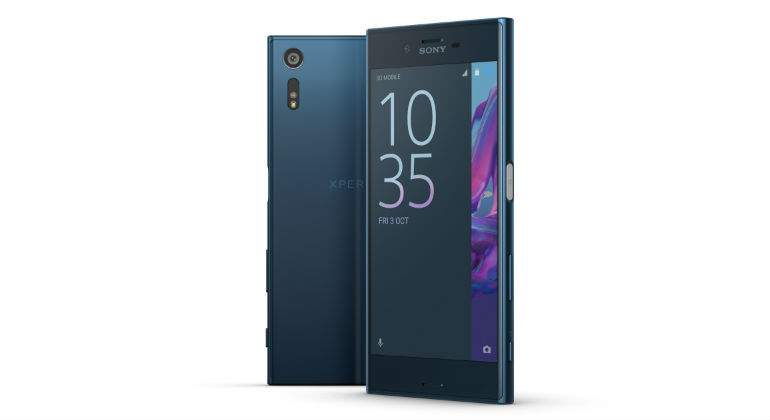 xperia-xz.jpg