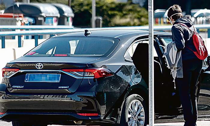 cliente-vtc-madrid.jpg