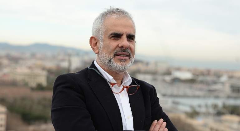 Carlos-Carrizosa.jpg