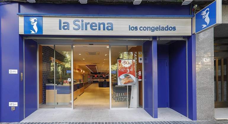 LaSirenaWeb.jpg