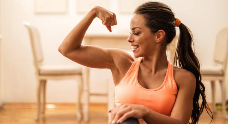 biceps-mujer.jpg