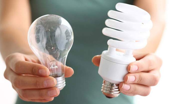 Luz
