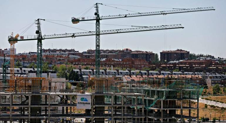 gruas-construccion-vivienda-espana-770-reuters.jpg