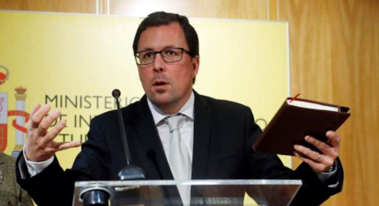 industria-ministerio-raul-blanco.jpg