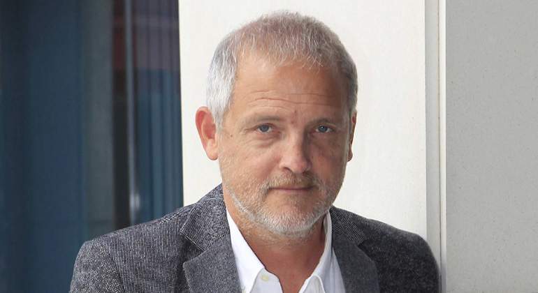 jordi-rebellon-actor.jpg