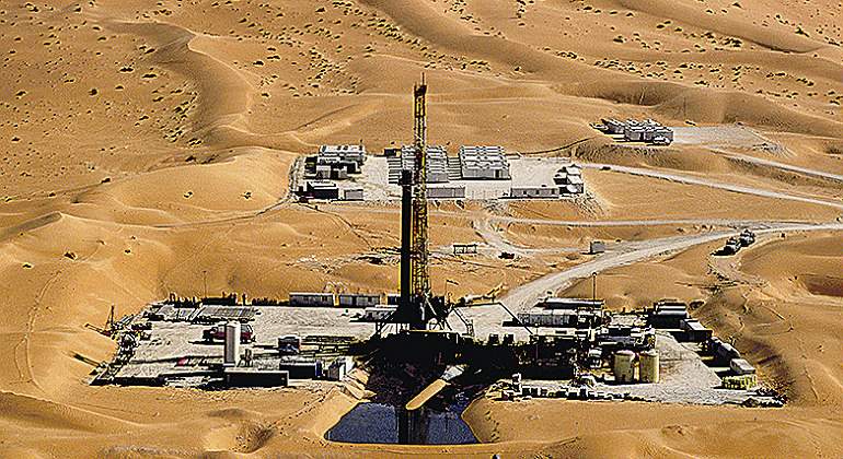 repsol-argelia-770420.jpg