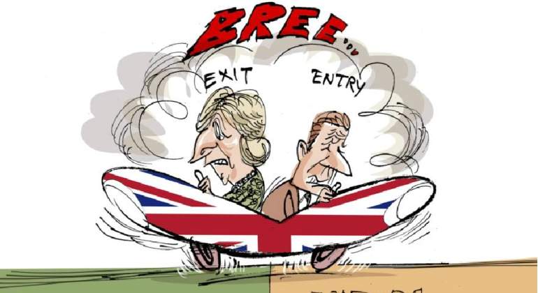 theresa-may-brexit-napi.jpg