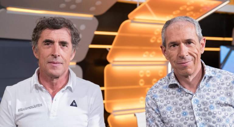 tour-francia-tve.jpg