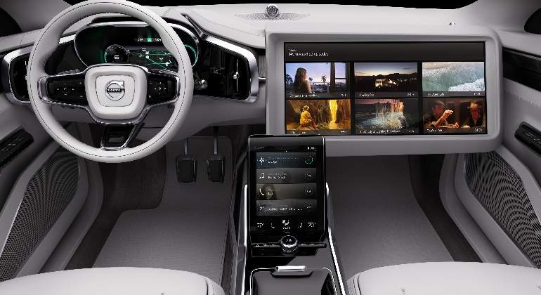 volvo-autonomo.jpg