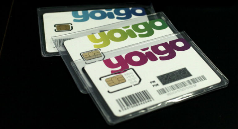 yoigo-2.jpg