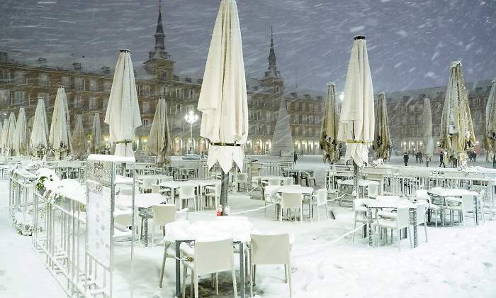 madrid-nieve-temporal-plaza-mayor-reuters.jpg