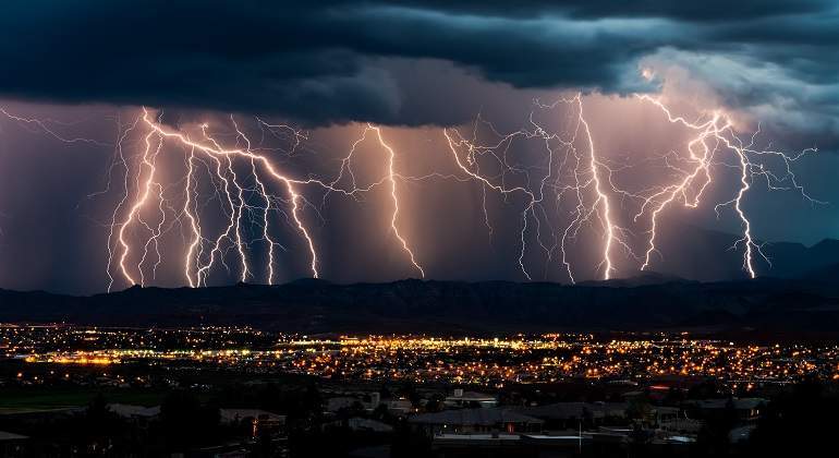 Tormenta-electrica.jpg