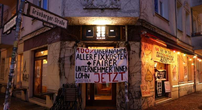 alemania-cierres-comercio-reuters.jpg