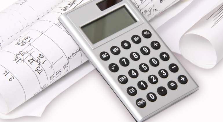 calculadora-papeles2.jpg
