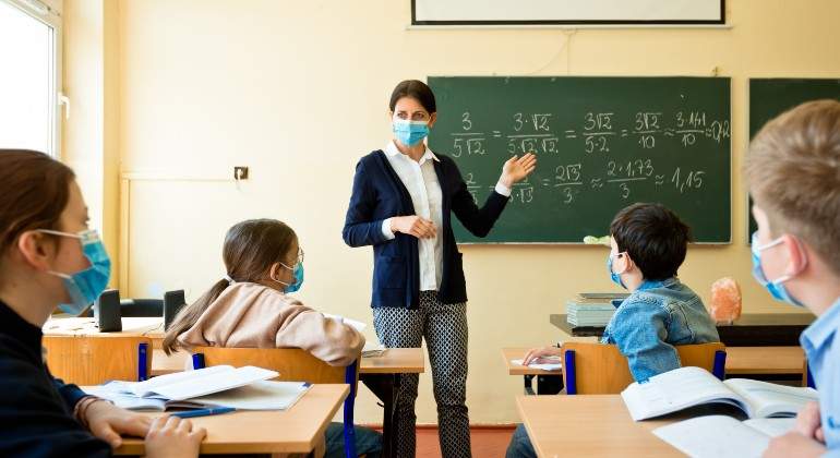 clase-profesor.jpg