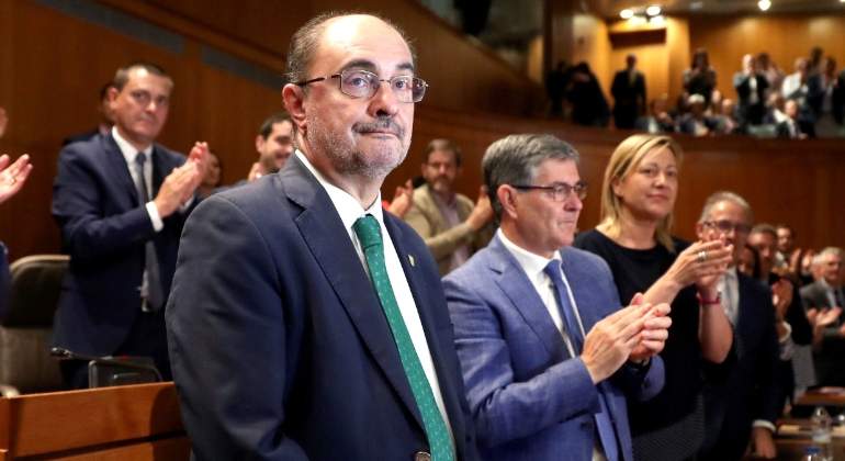 lamban-investidura-31jul19-efe.jpg