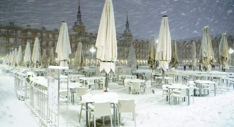 madrid-nieve-temporal-plaza-mayor-reuters.jpg