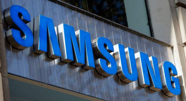 samsung-logo-2.jpg