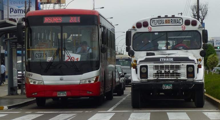 transportepublico770.jpg