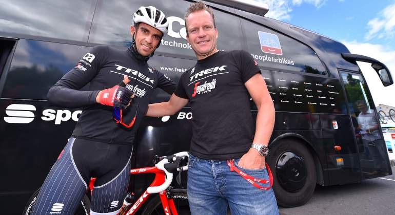 trek-contador-de-jongh-getty.jpg