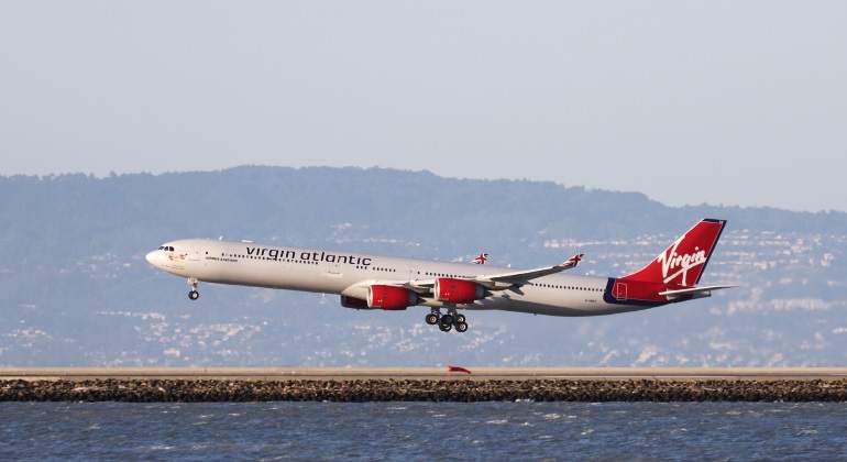 virgin-airbus-reuters.jpg
