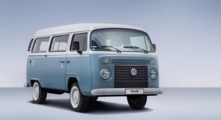 volkswagen-kombi.jpg