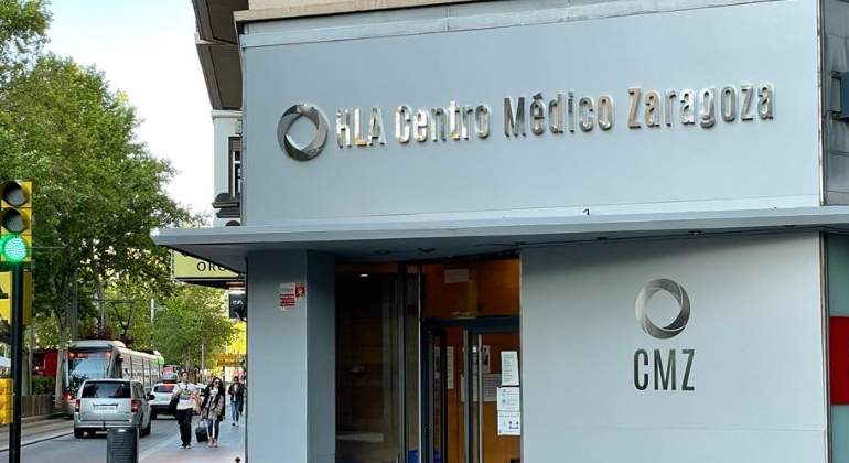 zaragozaaa.jpg