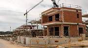 Qué es la construcción industrializada y por qué crecerá en España en la próxima década