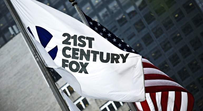 21-Century-Fox-770-reuters.jpg