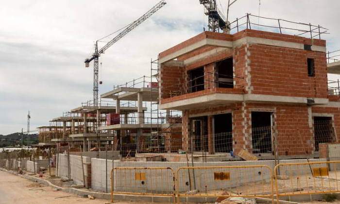 viviendas-construccion-espana.jpg