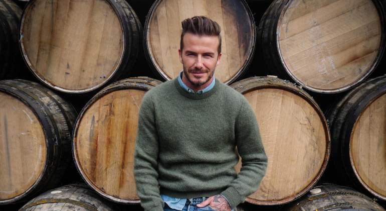 770x420-famosos-beckham-invirtiendo-en-destilados.jpg