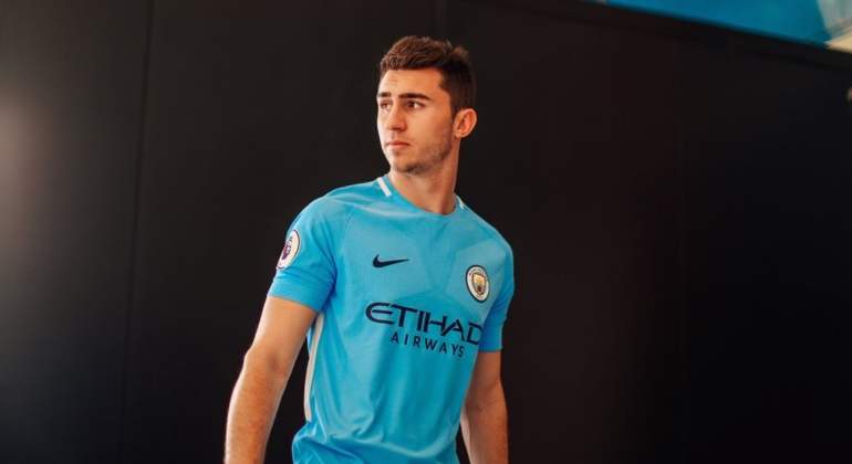 Laporte-Twitter.jpg
