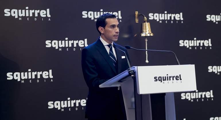 Squirrel-Media-presidente.jpg